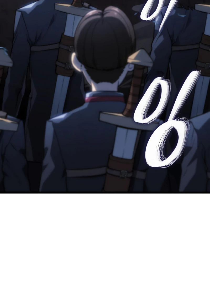 Revenge of the Iron-Blooded Sword Hound, Chapter 4 image 05